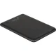 Tolino SHINE COLOR eBook Reader, 16GB, Black