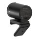 4K Ultra HD vaizdo kamera EMEET SmartCam S600 (E7001)