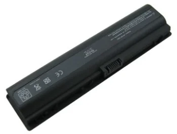 Extra Digital Notebook Battery for HP / Compaq NB460205, 5200mAh