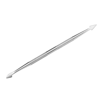 Dvipusis odelių atstumtukas ir grandiklis SNIPPEX PS58 12,6 cm