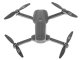 Dronas Case RC F9 6K HD su GPS ir kamera
