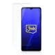 „3mk FlexibleGlass“ hibridinis apsauginis stiklas Samsung Galaxy M12
