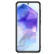 Nillkin Super Frosted Shield Pro Magnetic dėklas Samsung Galaxy A56 5G, juodas