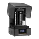 Anycubic Photon Mono M7 Max 3D spausdintuvas (PM7M-IP-O)