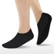 Neoprene Water Shoes (37-39), Black
