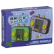Portable Retro Game Console, Green