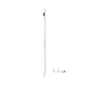 Pieštukas planšetiniam kompiuteriui iPad Wozinsky WRA-08 USB-C, baltas