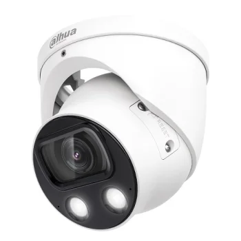 IP tinklo kamera 8MP HDW5849H-ASE-LED 2.8mm
