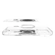 Dėklas Spigen Ultra Hybrid MagSafe skirtas iPhone 18 Pro Max / 17 Pro Max, Neo One