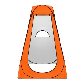 Pop-up Tent - Changing Room and Shower, 190 cm