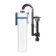 Pakabinamas akvariumo filtras SUNSUN YBG-600, 500 l/h, 7 W