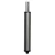 USB atmintinė Transcend JetFlash 920 512 GB USB 3.2 Gen 1, pilka