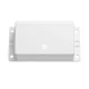Išmanusis jungiklis Sonoff Basic R5 Gen5 WiFi Matter 10A (BASIC-1GS), baltas