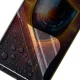 Apsauginė privatumo plėvelė 3mk Silky Matt Privacy skirta Google Pixel 8 Pro