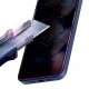 Apsauginis stiklas 3mk HardGlass Max Privacy iPhone 17 Pro Max