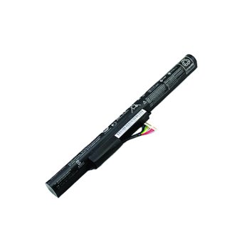 Extra Digital baterija Lenovo L12M4F02 / IdeaPad Z510, 2200 mAh, juoda