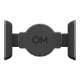 Magnetinis telefono laikiklis DJI Osmo Mobile 7 / 7P