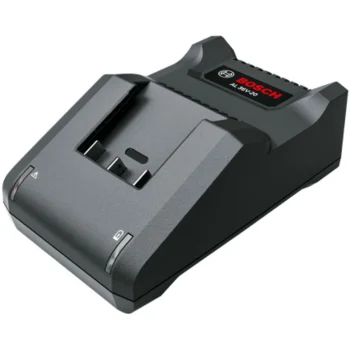 Bosch AL 36V-20 akumuliatoriaus įkroviklis 36V