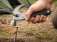 18-in-1 Multitool Hammer Survival Gear with Pliers and Saw
