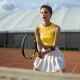 4FIZJO Tennis and Golfer\'s Elbow Strap Support Brace