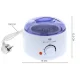 Vaško šildytuvas Beautylushh 22832, 100W