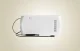 Sonoff iFan04-H Smart Ceiling Fan and Light Controller, Wi-Fi