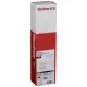 Varžtai betonui Fischer ULTRACUT FBS II 10x70 15/5/- US, 50 vnt.