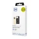 Apsauginis dėklas 3mk COOLing MagCase, skirtas Apple iPhone 13 Pro Max, juodas