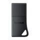 Baseus Encok BA04+ USB Bluetooth 5.4 Adapter