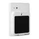 Virtuvinis laikmatis Rainpoint BALDRTHERM E0575S