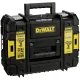 Akumuliatorinis smūginis veržliaraktis DeWalt DCF899NT-XJ 18V 1/2\" 950 Nm be akumuliatoriaus