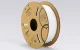 ELEGOO PLA plastikas 3D spausdintuvams 1.75 mm 1 kg, baltas