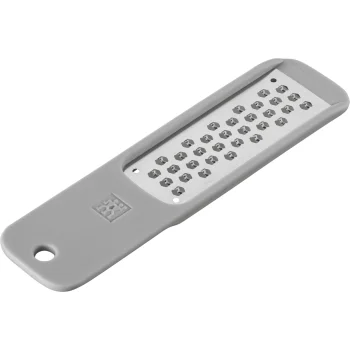ZWILLING Z-Cut mini trintuvė, pilka