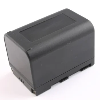 Extra Digital Battery for JVC BN-V615 (2800mAh)