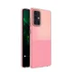 Dėklas telefonui Samsung Galaxy A73 Ultra Clear 0.5mm, skaidrus