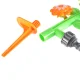 Kids Water Sprinkler Flower