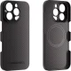 Freewell dėklas iPhone 16 Pro Max su 17 mm sriegiu