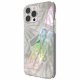 Adidas iPhone 13 Pro Max Case OR Molded Case Palm Tree, Multicolour