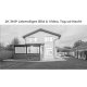 Belaidė vaizdo stebėjimo kamera Reolink Argus Series B320 2K, balta