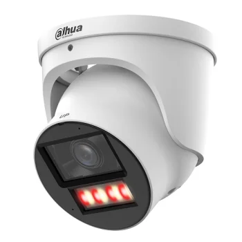 IP tinklo kamera 4MP IPC-HDW5459H-ASE-PV-PRO 3.6mm
