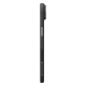 Spigen Nano Pop Mag Magsafe dėklas iPhone 17, juodas