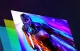 Nešiojamas monitorius Arzopa A3C Pro 13.3\" OLED FHD, pilkas