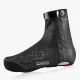 Neperšlampami dviračių batų antbačiai Rockbros LF1081 42-46 cm, juodi