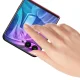 Matinė apsauginė plėvelė 3mk Silky Matt Pro skirta Motorola Razr 60 Ultra