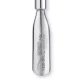 Nghia Export P-04 Metal Manicure and Pedicure Pusher