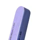 Ocho Nails BR4 7 pusių nagų poliravimo blokelis 180-3000