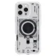 SPIGEN ULTRA HYBRID MAGSAFE IPHONE 16 PRO MAX NEO ONE