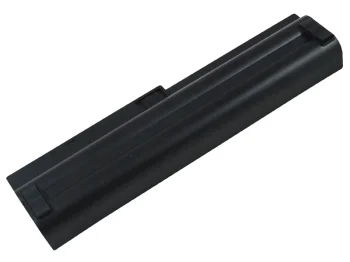 Extra Digital Advanced Notebook Battery for LENOVO ThinkPad X200 Series (42T4534)