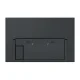ANMITE A140W03T 14\" nešiojamasis jutiklinis monitorius