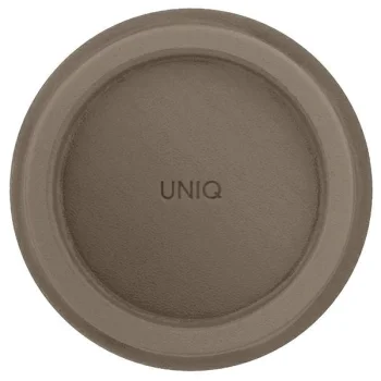 Uniq Flixa Magnetic Base magnetic base  mounting gray/flint gray